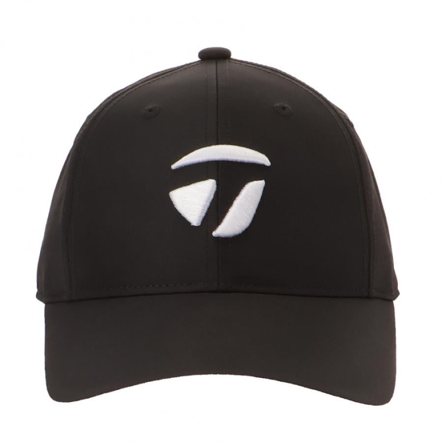 TaylorMade（テーラーメイド） レディース ゴルフウェア キャップ 春