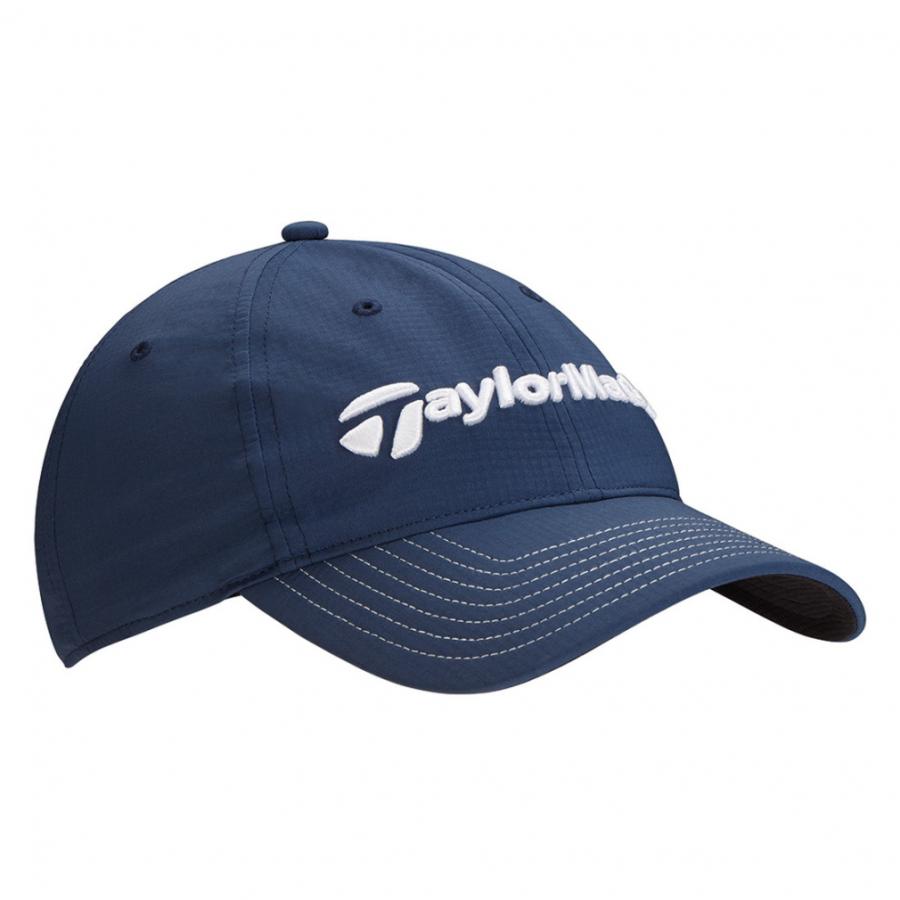TaylorMade テーラーメイド レディース ゴルフウェア キャップ 春 夏 W