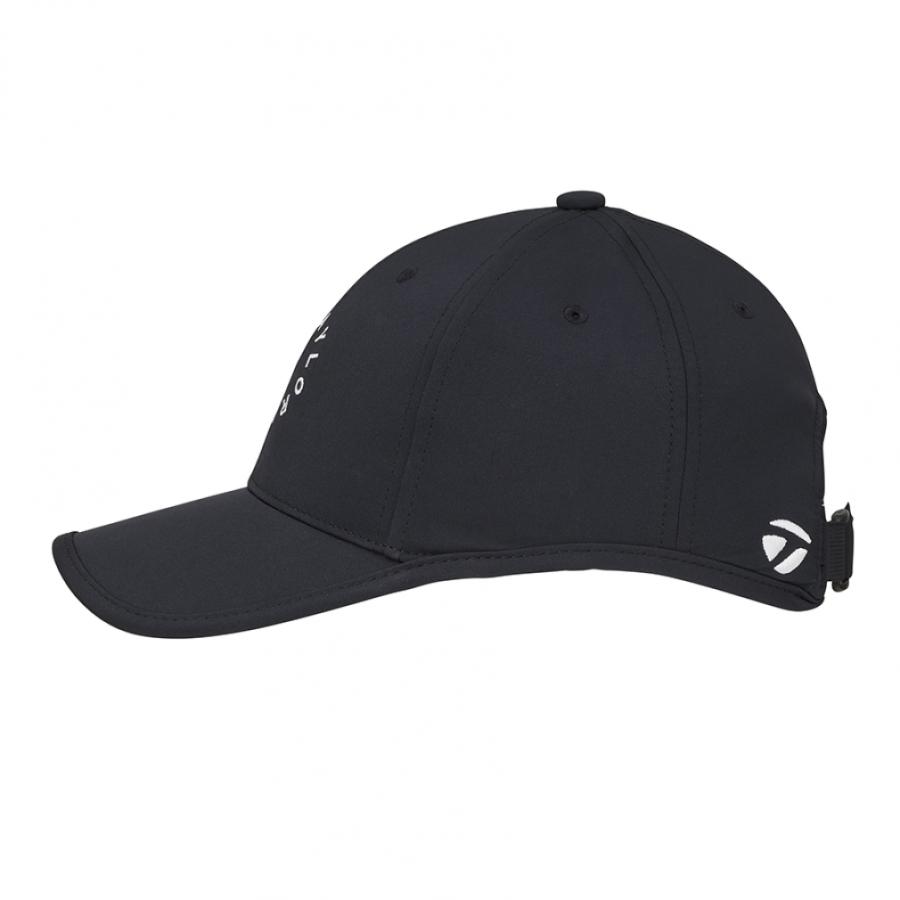 TaylorMade（テーラーメイド） レディース ゴルフウェア キャップ 春