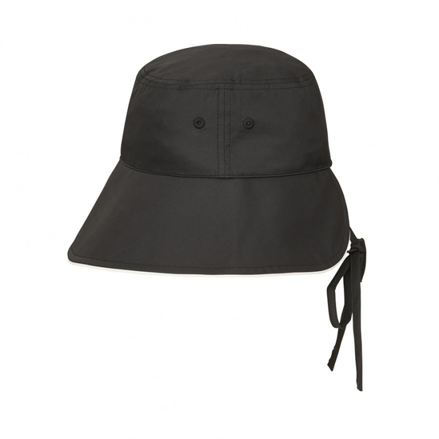 【ANEW GOLF】レディースXS 4点セット＋テーラーメイドハット付き 美品 ANEW GOLF】レディースXS 4点セット＋テーラーメイドハット付き 美品