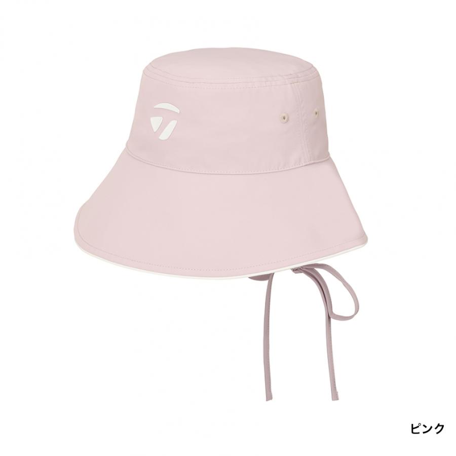 【ANEW GOLF】レディースXS 4点セット＋テーラーメイドハット付き 美品 TaylorMade（テーラーメイド） レディース Qi ウィメンズ アイアン
