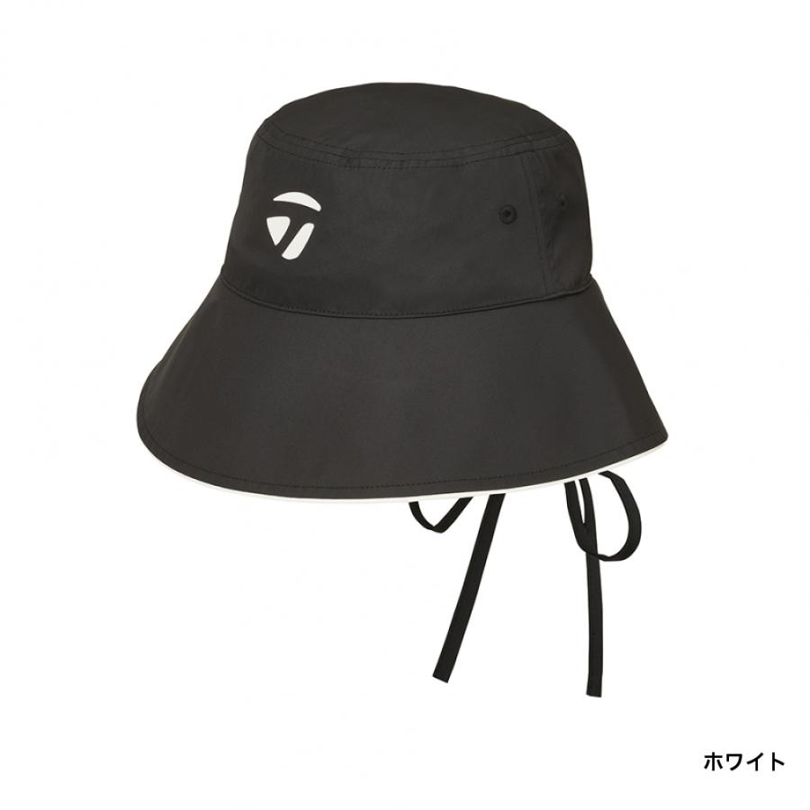 【ANEW GOLF】レディースXS 4点セット＋テーラーメイドハット付き 美品 TaylorMade（テーラーメイド） レディース ゴルフウェア ハット 春 夏
