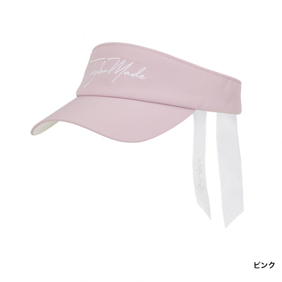 アニュー ゴルフ ★ウィメンズピンクバイザー Amazon.co.jp: [アニューゴルフ] バイザー TWO TONE VISOR レディース