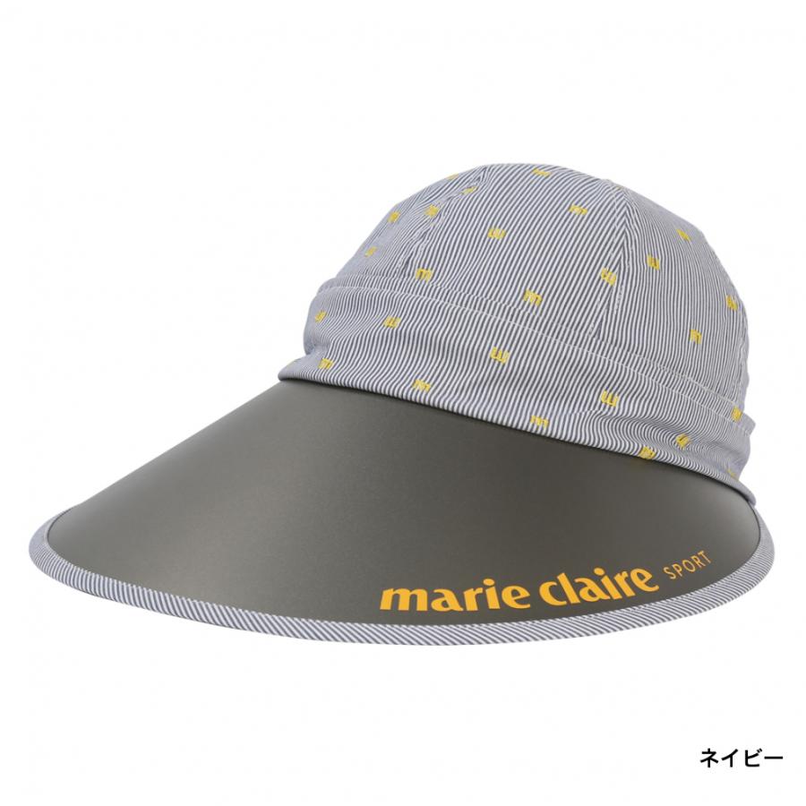 【新品未使用】CLAIR DE LUNE キャップ＆Tシャツ 2点セット JSB Sense of Grace ロングバイザー リネンキャップ キャップ 春夏