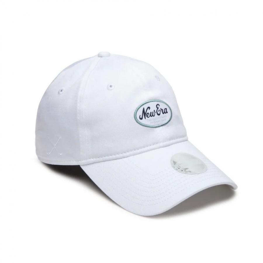 NEW ERA（ニューエラ） レディース ゴルフウェア キャップ 秋 冬 GFW