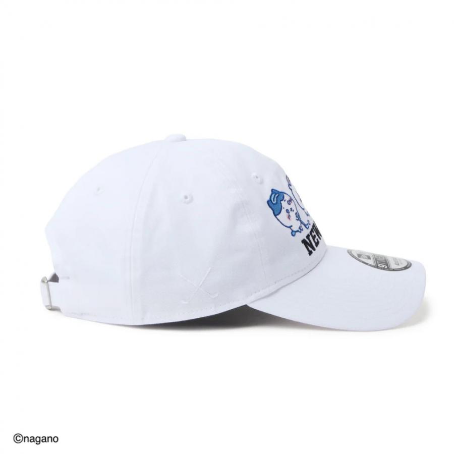 NEW ERA（ニューエラ） ゴルフウェア キャップ 春 夏 GFW 920LV
