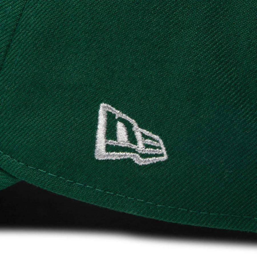 NEW ERA（ニューエラ） レディース ゴルフウェア キャップ 秋 冬 GFW