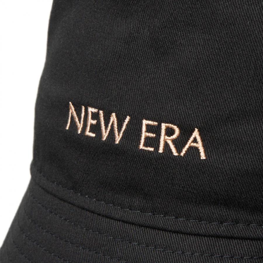 NEW ERA（ニューエラ） レディース ゴルフウェア ハット 春 夏 GFW