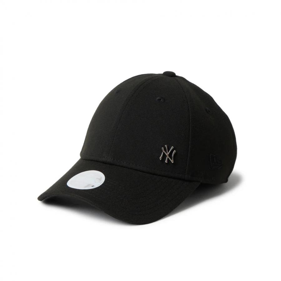 NEW ERA（ニューエラ） レディース ゴルフウェア キャップ 春 夏 GFW