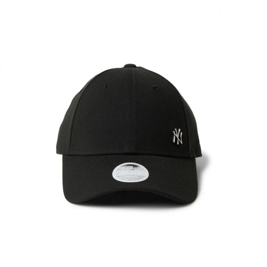 ニューエラ　ゴルフ NEW ERA（ニューエラ） レディース ゴルフウェア キャップ 春 夏 GFW