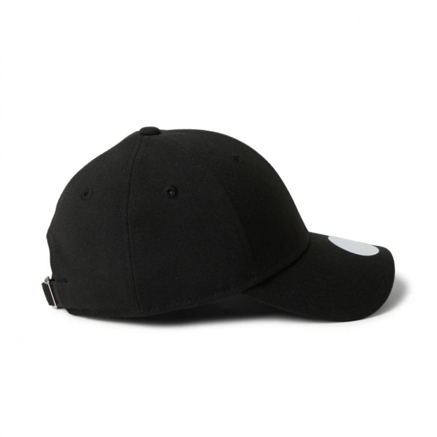 NEW ERA（ニューエラ） レディース ゴルフウェア キャップ 春 夏 GFW