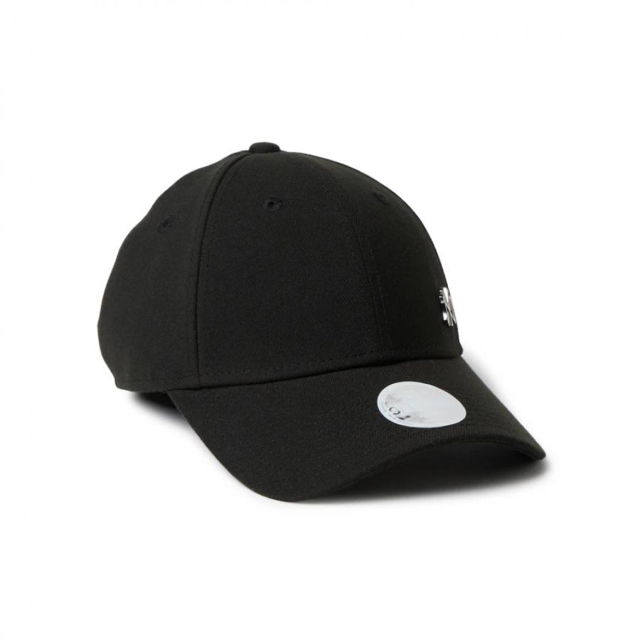 NEW ERA（ニューエラ） レディース ゴルフウェア キャップ 春 夏 GFW