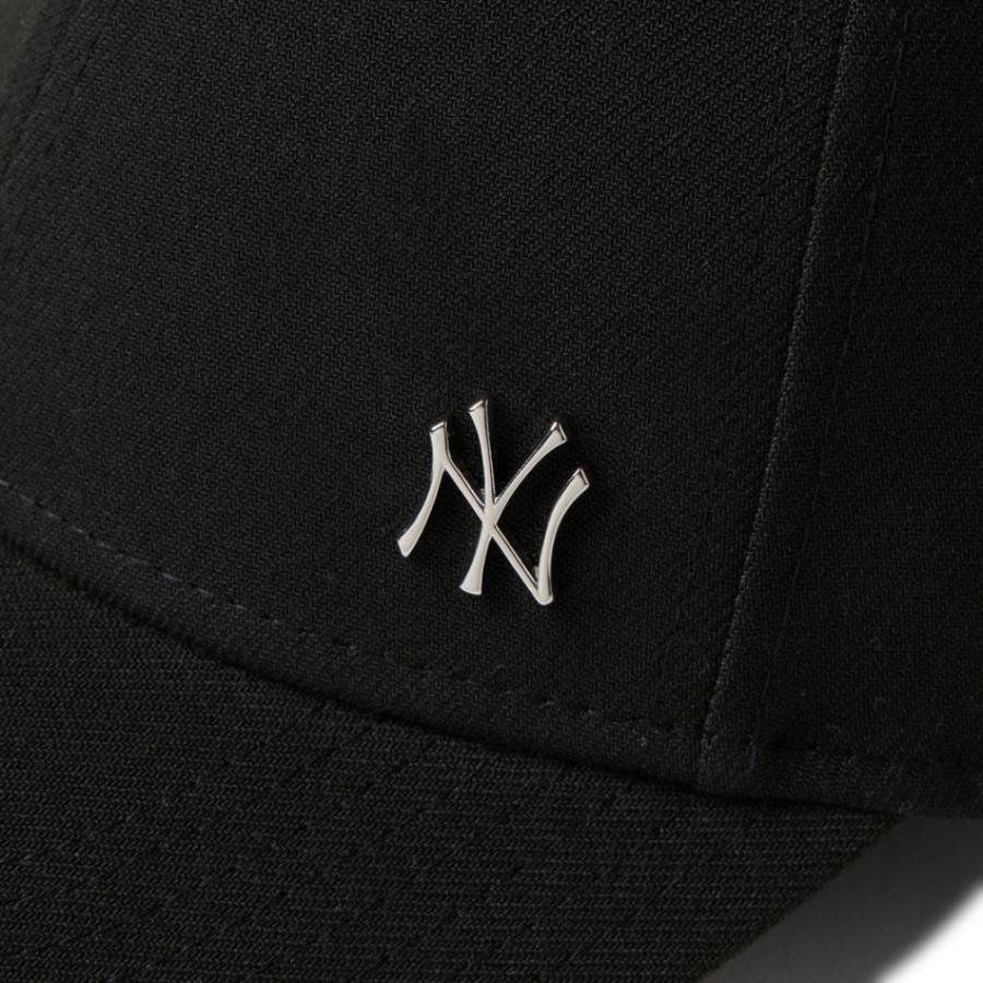 NEW ERA（ニューエラ） レディース ゴルフウェア キャップ 春 夏 GFW