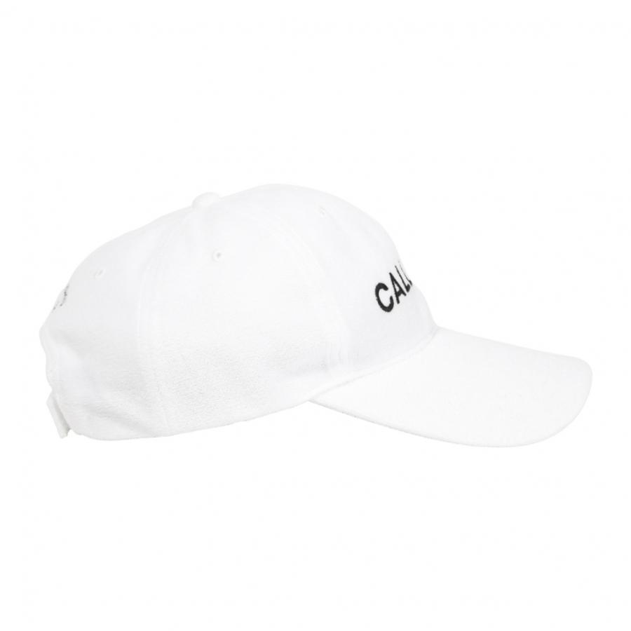 Callaway（キャロウェイ） ゴルフウェア キャップ 春 夏 キャップ