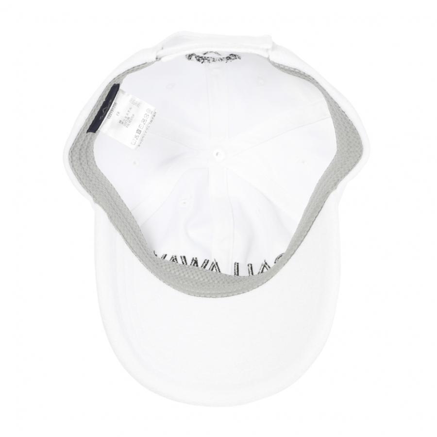 Callaway（キャロウェイ） ゴルフウェア キャップ 春 夏 キャップ