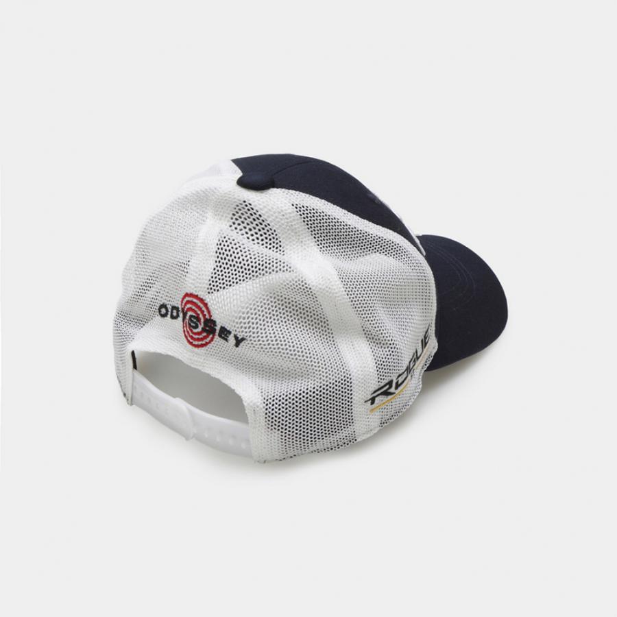 キャロウェイ レディース ゴルフウェア キャップ 春 最新入荷 夏 Basic Caps Tour コットンツイル素材 Callaway