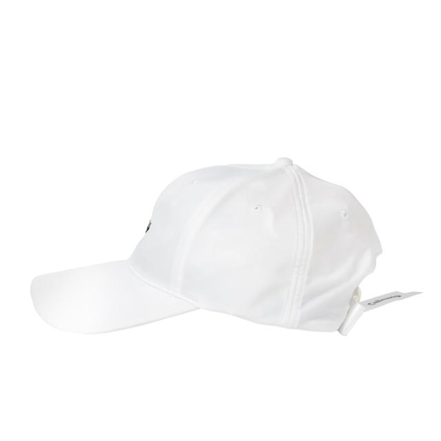キャロウェイ レディース ゴルフウェア 春 夏 キャップ バックリボンキャップ 2411191806 Callaway|alpen-group|09