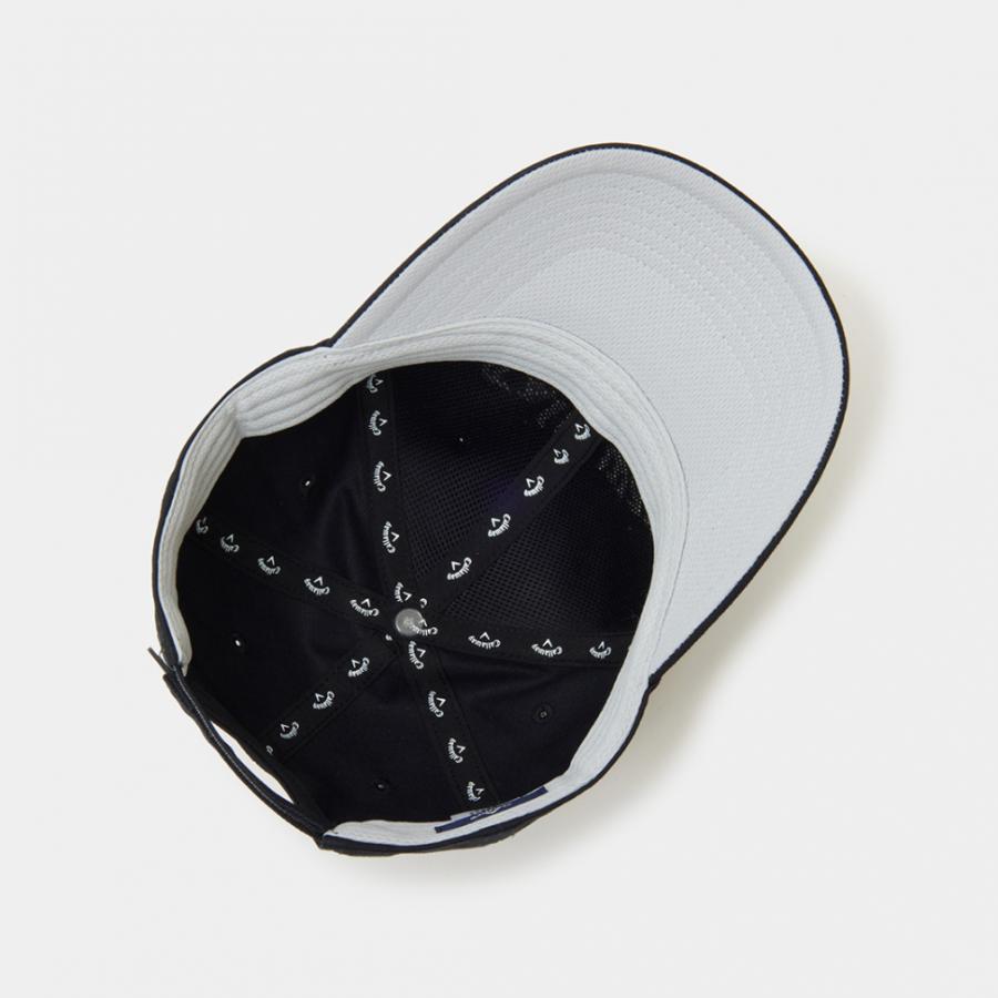 Callaway（キャロウェイ） レディース ゴルフウェア キャップ 春 夏