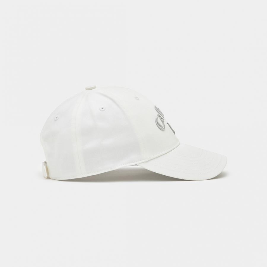 Callaway キャロウェイ レディース ゴルフウェア キャップ 春 夏