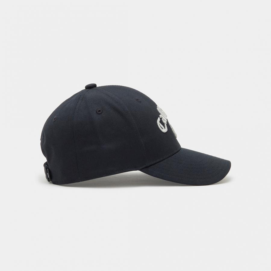 Callaway（キャロウェイ） レディース ゴルフウェア キャップ 春 夏
