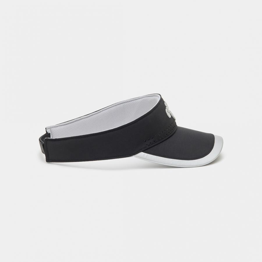 callaway キャロウェイ サンバイザー ＆ スカート 2点セット Sサイズ Callaway キャロウェイ ゴルフ バイザー ラブキャロウェイ