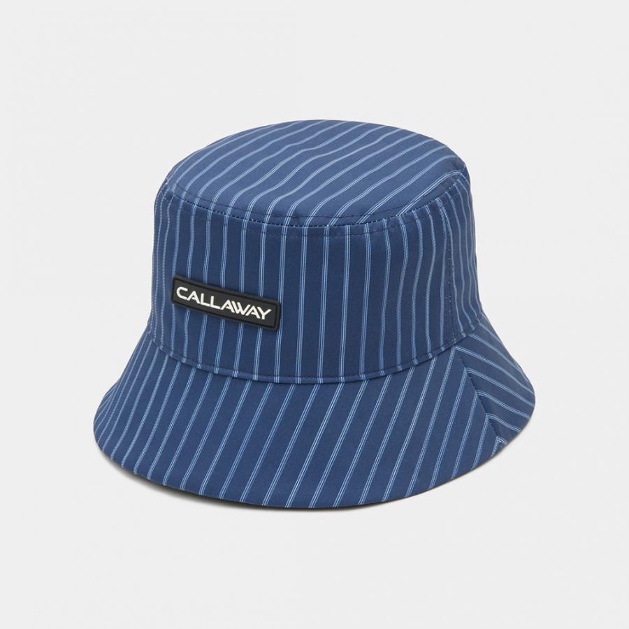 レディース　ゴルフ　ハット 楽天市場】ピン PING HW-L2505 クールハット レディース ゴルフ