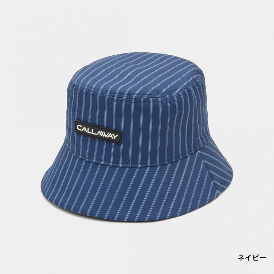 Callaway（キャロウェイ） レディース ゴルフウェア ハット 春 夏
