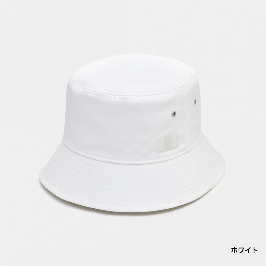 Callaway（キャロウェイ） レディース ゴルフウェア ハット 秋 冬