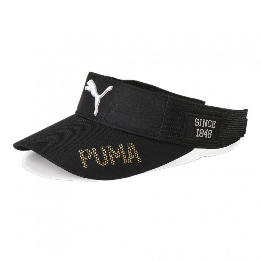 PUMA プーマ レディース ゴルフウェア 春 夏 ゴルフ Wツアー PUMA プーマ レディース ゴルフウェア 春 夏 ゴルフ Wツアー