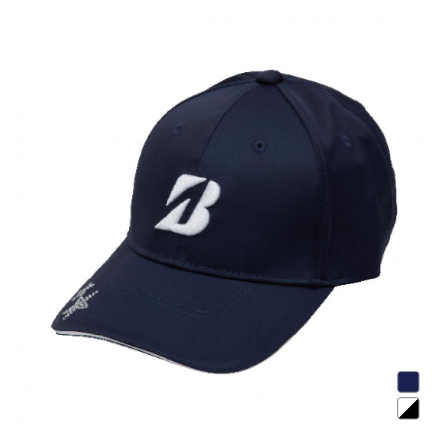 NAKED GOLF レディース　キャップ　セット　完売品 BRIDGESTONE GOLF ブリヂストン レディース ゴルフウェア キャップ 春