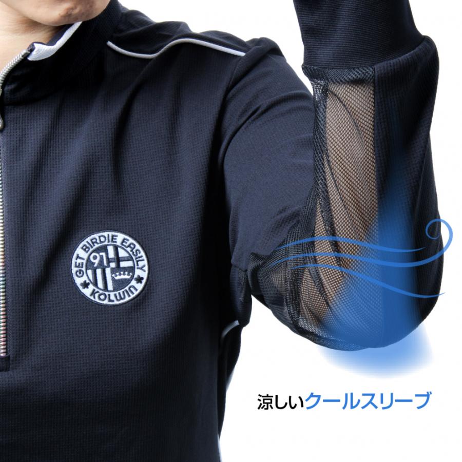 レディースゴルフシャツ 26_000000028176.jpg?1756975429