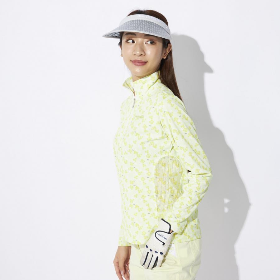 Marie Claire（マリ クレール） マリ クレール レディース ゴルフ