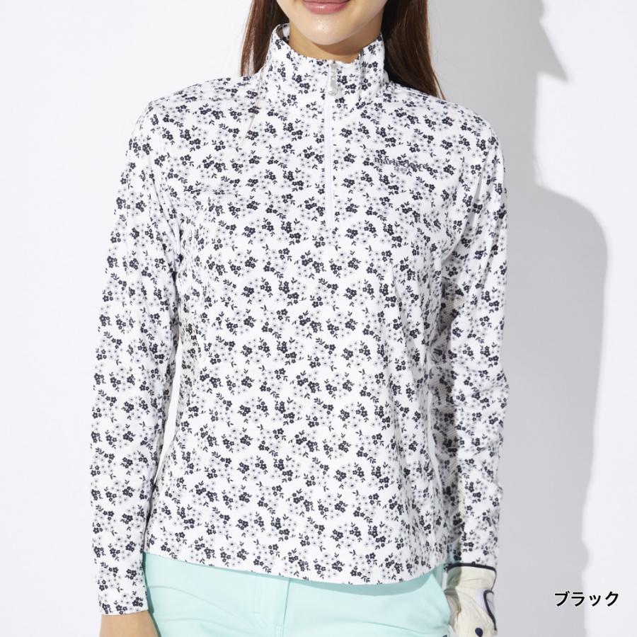 Marie Claire（マリ クレール） マリ クレール レディース ゴルフ