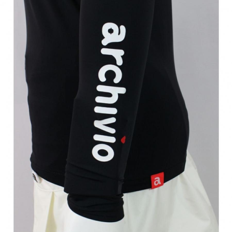 新作 アルチビオ レディース ゴルフウェア クール素材 cerkafor.com