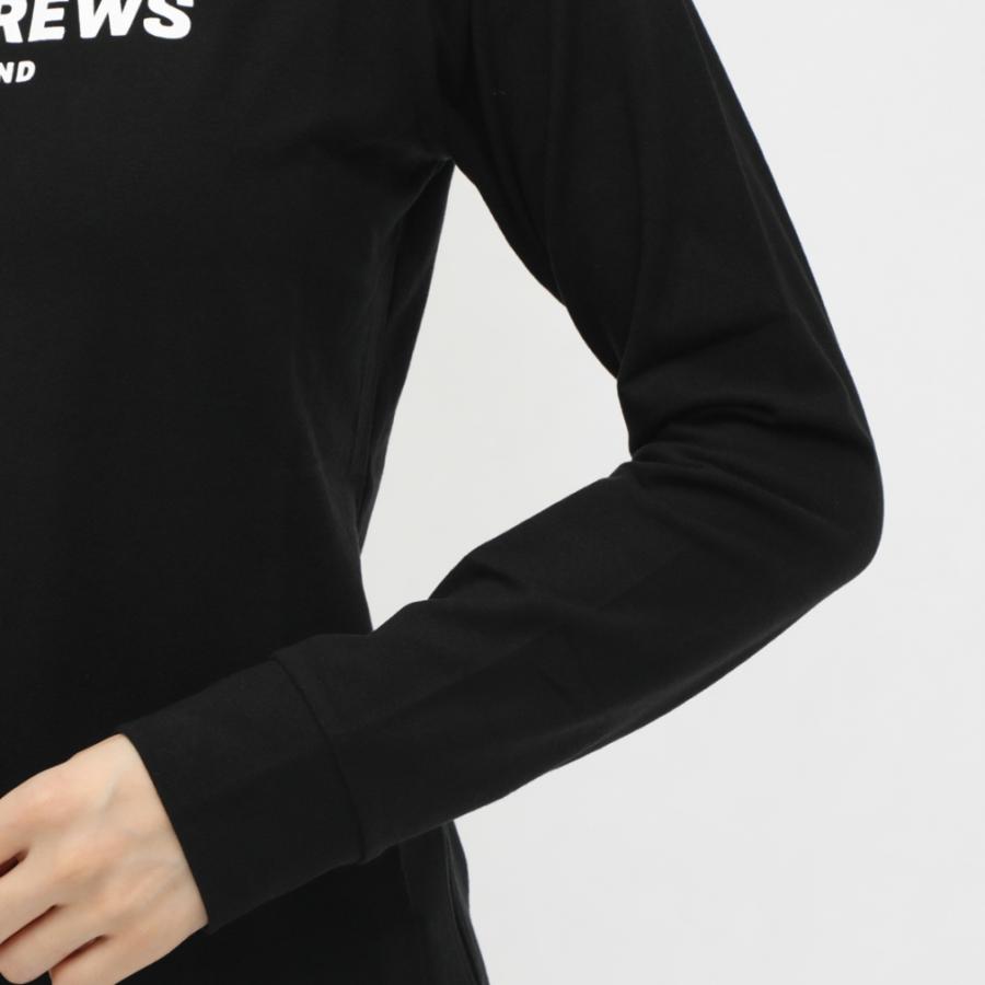 セントアンドリュース ゴルフ レディース 長袖 トップス シャツ春秋人気 St ANDREWS セントアンドリュース レディース ゴルフウェア 長袖