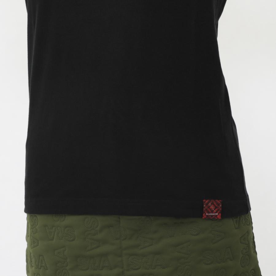 ゴルフ セントアンドリュース レディース トップス シャツ（Sサイズ） セントアンドリュース（ST.ANDREWS）（レディース）ゴルフウェア