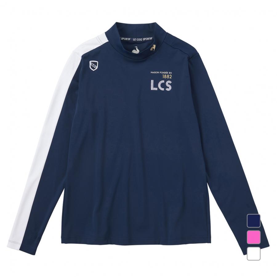 le coq sportif GOLF（ルコックスポルティフ ゴルフ） ルコックゴルフ