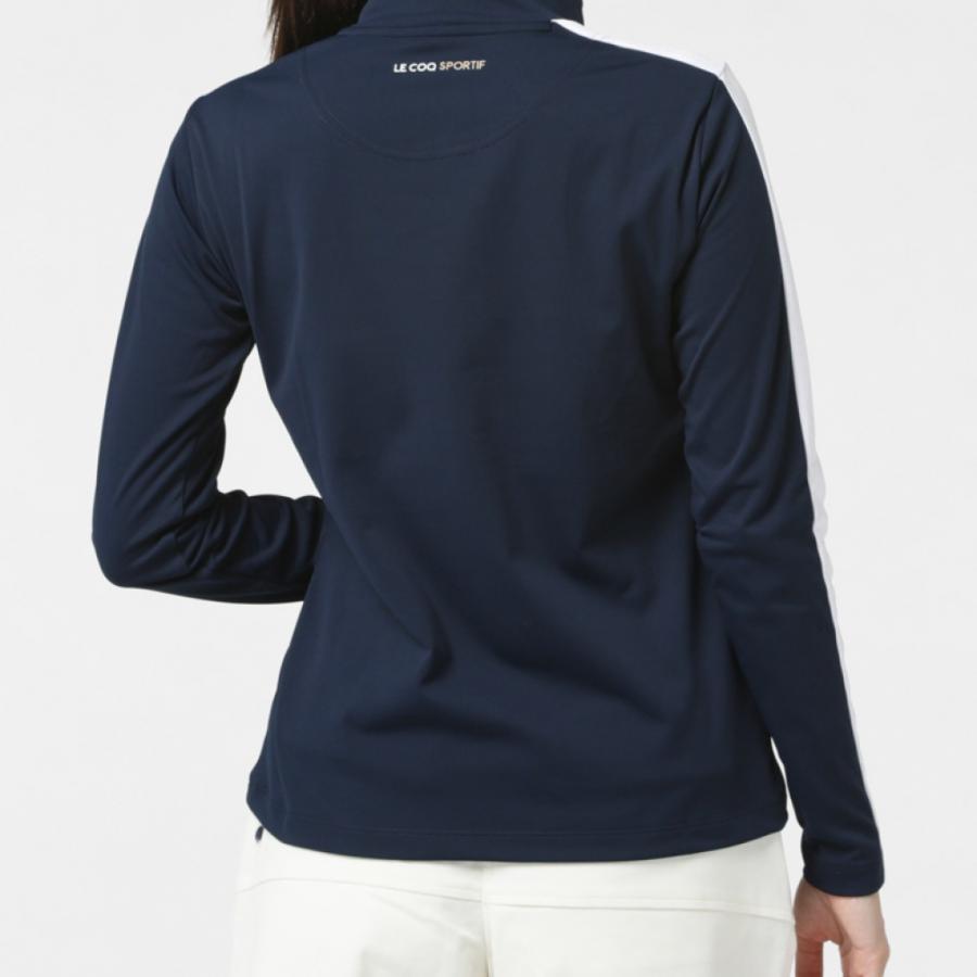 le coq sportif GOLF（ルコックスポルティフ ゴルフ） ルコックゴルフ