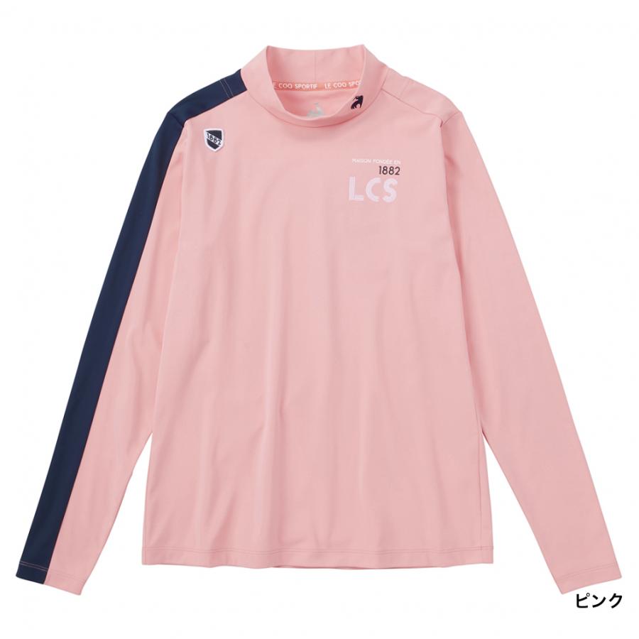 le coq sportif GOLF（ルコックスポルティフ ゴルフ） ルコックゴルフ