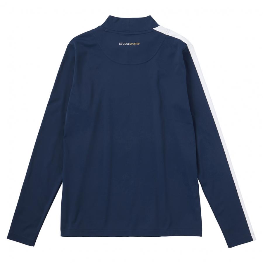 le coq sportif GOLF（ルコックスポルティフ ゴルフ） ルコックゴルフ