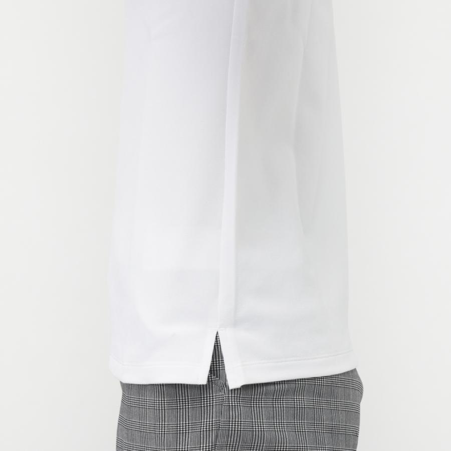 le coq sportif GOLF（ルコックスポルティフ ゴルフ） ルコック