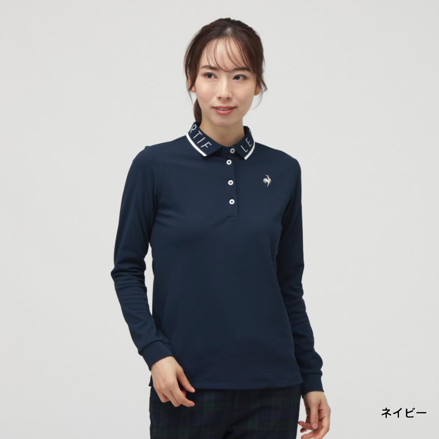 le coq sportif GOLF（ルコックスポルティフ ゴルフ） ルコック