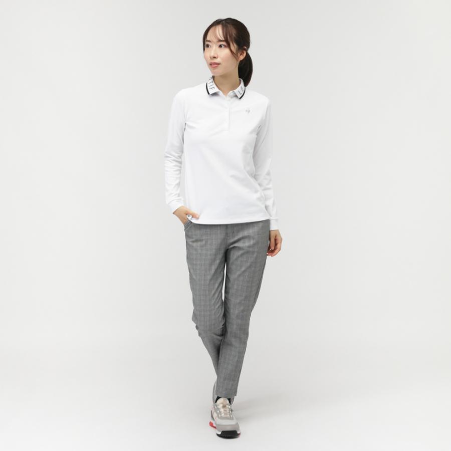 le coq sportif GOLF（ルコックスポルティフ ゴルフ） ルコック