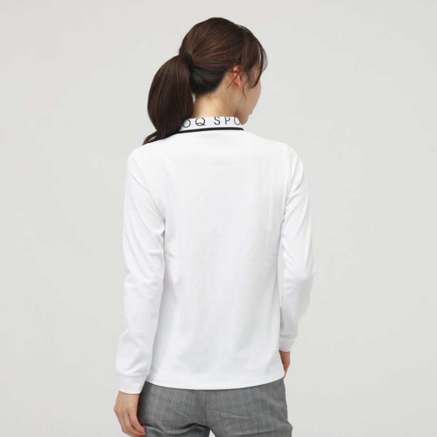 le coq sportif GOLF（ルコックスポルティフ ゴルフ） ルコック