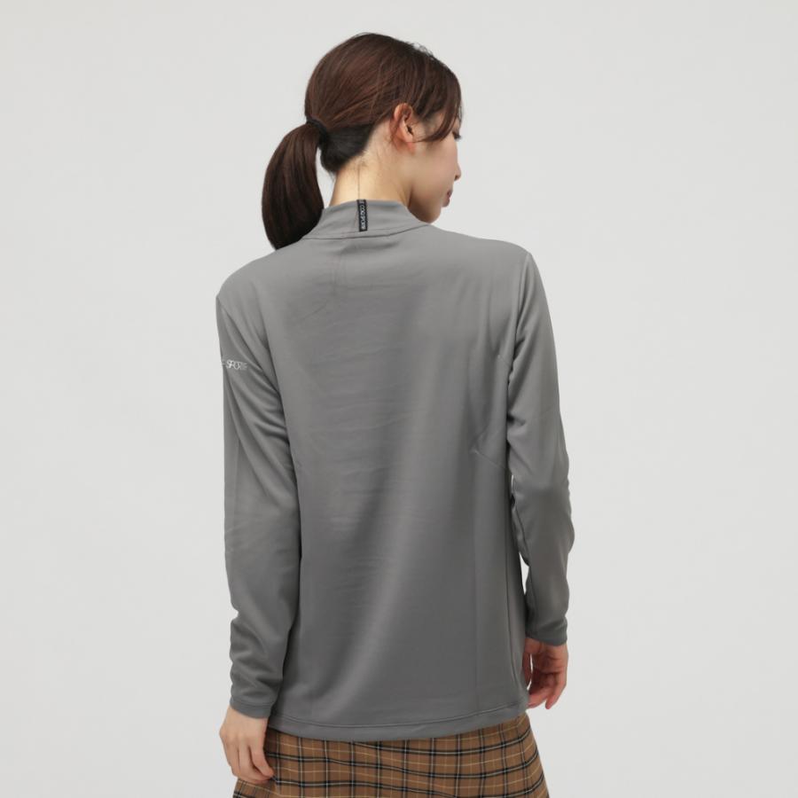 le coq sportif GOLF（ルコックスポルティフ ゴルフ） ルコック