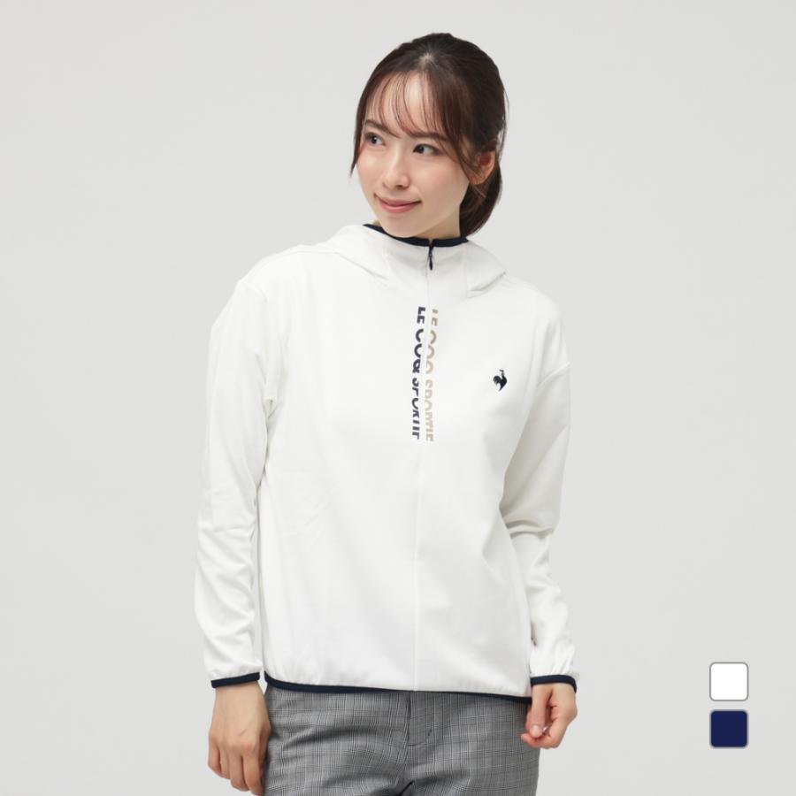le coq sportif GOLF（ルコックスポルティフ ゴルフ） ルコック