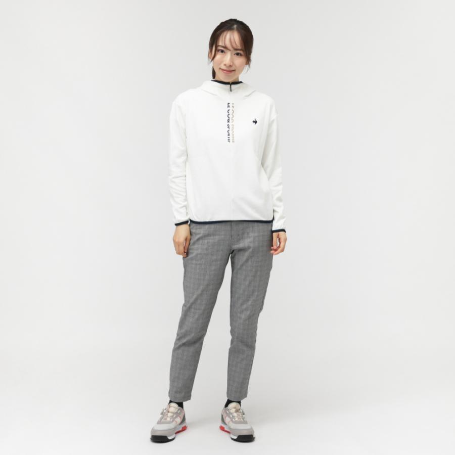 le coq sportif GOLF（ルコックスポルティフ ゴルフ） ルコック