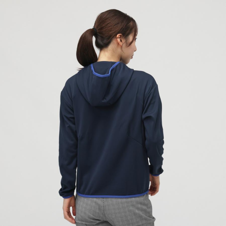 le coq sportif GOLF（ルコックスポルティフ ゴルフ） ルコック