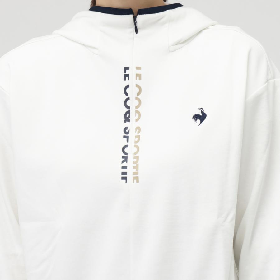 le coq sportif GOLF（ルコックスポルティフ ゴルフ） ルコック