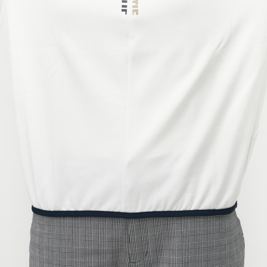 le coq sportif GOLF（ルコックスポルティフ ゴルフ） ルコック